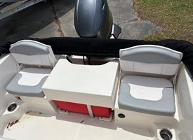 Anglers Marine